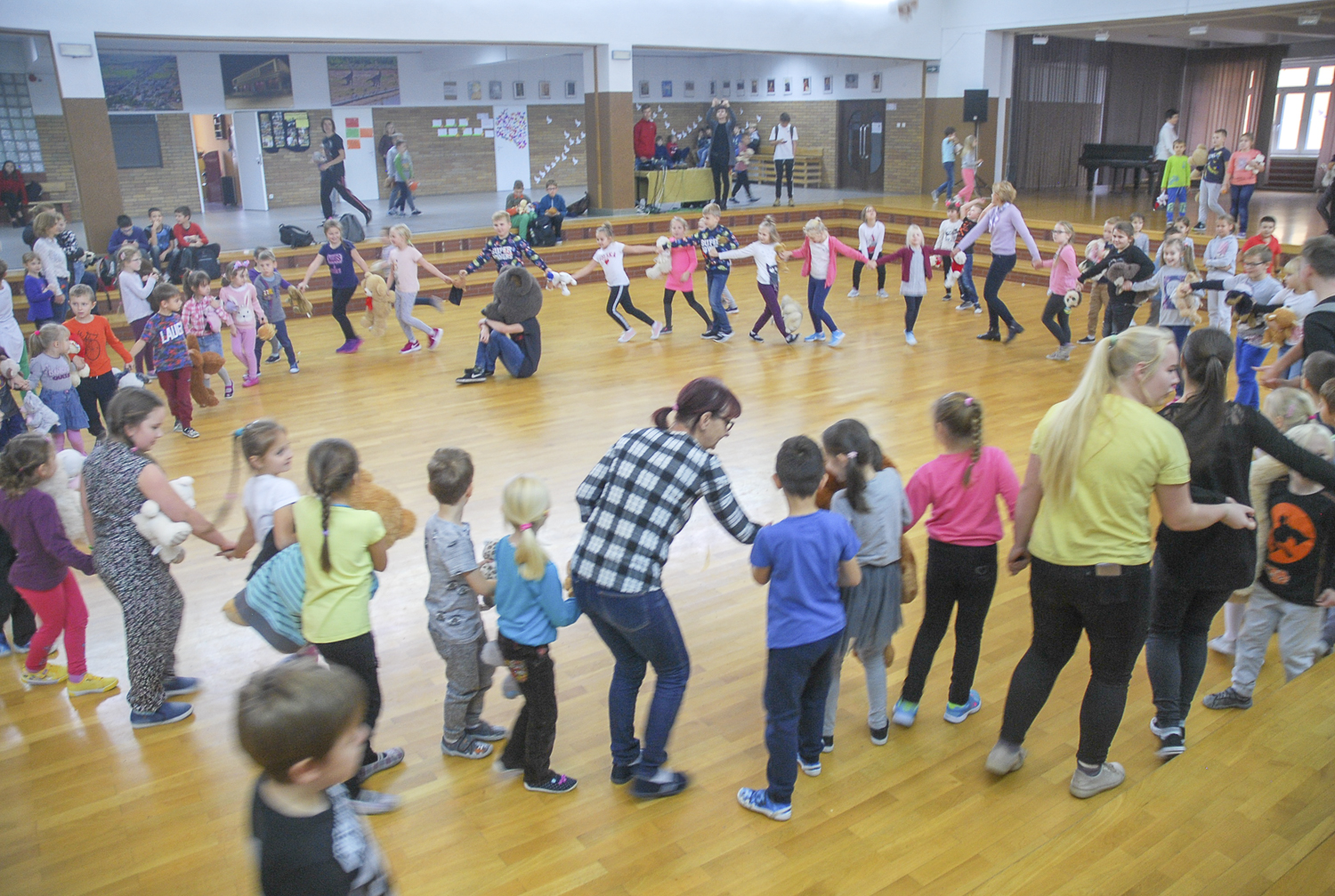 Beata_Misiura_Swieto_Pluszowego_Misia_Ozimek_1500px_6